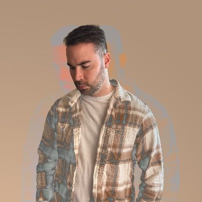 Listen to my new song