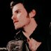  𝐋𝐔𝐂𝐄𝐑𝐘𝐒 𝐕𝐄𝐋𝐀𝐑𝐘𝐎𝐍 (@__heirsweetboy) Twitter profile photo 𝐋𝐔𝐂𝐄𝐑𝐘𝐒 𝐕𝐄𝐋𝐀𝐑𝐘𝐎𝐍 (@__heirsweetboy) Twitter profile photo
