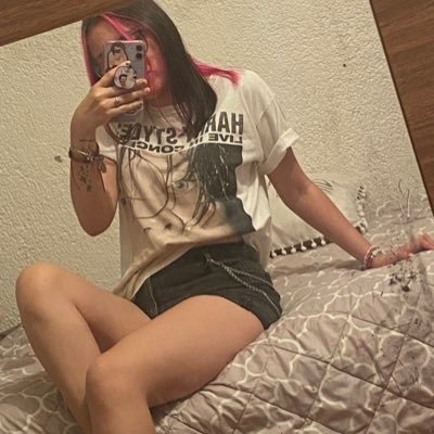 atzy1d's profile picture. Yesterday it finally came a sunny afternoon