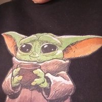 maxxhazzard (@maxxhazard) 's Twitter Profile