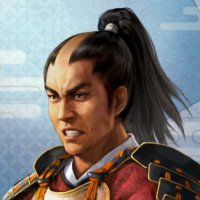 健康的 (@healthybob_) Twitter profile photo