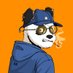 Musaa (@musaamusaamusaa) Twitter profile photo Musaa (@musaamusaamusaa) Twitter profile photo