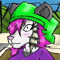 StinkPossum (@stinkpossumx) 's Twitter Profile
