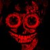 VoidMemeMakerAndMore (@voidmememaker04) Twitter profile photo VoidMemeMakerAndMore (@voidmememaker04) Twitter profile photo