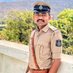 Anand Joshi (@anandjo74745598) Twitter profile photo Anand Joshi (@anandjo74745598) Twitter profile photo