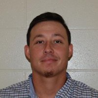 Coach Gonzo (@zachgonzales20) 's Twitter Profile Photo Coach Gonzo (@zachgonzales20) 's Twitter Profile Photo