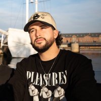Austin Cox (@acvisual_) 's Twitter Profile Photo Austin Cox (@acvisual_) 's Twitter Profile Photo