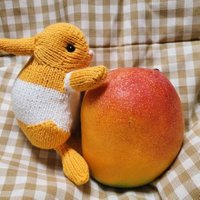 🧶얼그레이스콘🪡 (@bbozzak_knit) 's Twitter Profile Photo 🧶얼그레이스콘🪡 (@bbozzak_knit) 's Twitter Profile Photo