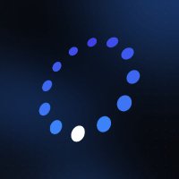 Blockstream Satellite (@blkssatellite) 's Twitter Profile