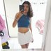 Mili ⭐⭐⭐ (@milialegre02) Twitter profile photo Mili ⭐⭐⭐ (@milialegre02) Twitter profile photo