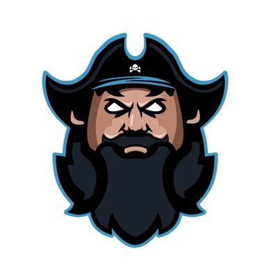 UniversoCeleste🏴☠️ Profile