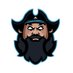 UniversoCeleste🏴☠️ (@universocelest) Twitter profile photo UniversoCeleste🏴☠️ (@universocelest) Twitter profile photo