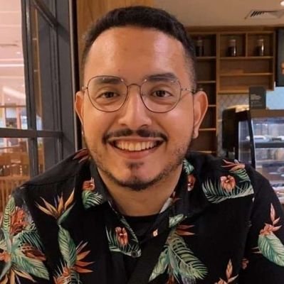 leandroanjos98 Profile Picture