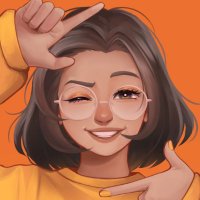 aixaixbaby🍦🧡 (@aixaixbabyttv) 's Twitter Profile