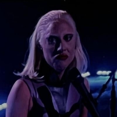 missgaggagg Profile Picture