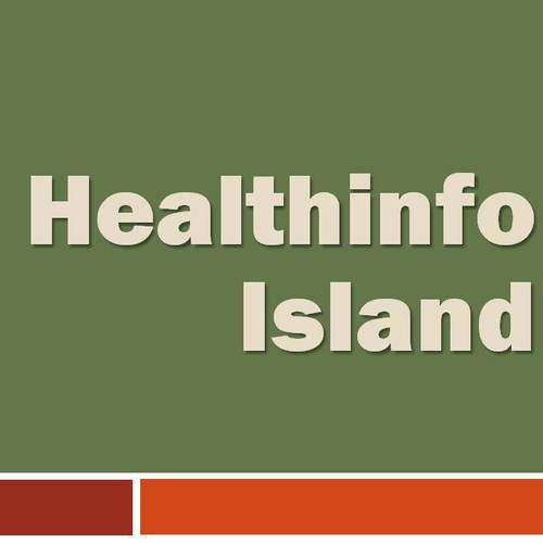 Healthinfo Island in Second Life explore the provision of consumer health information services in a virtual environment.