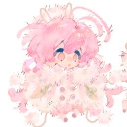 TABI_UTAさんのプロフィール画像