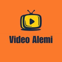 Video Alemi(@VideooAlemi) 's Twitter Profile Photo
