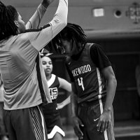 Javaire Moses (@afnfja_) 's Twitter Profile Photo