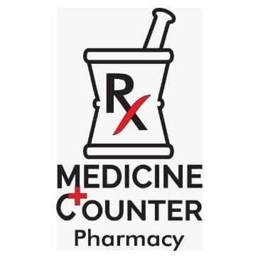 MedicineCountr Profile Picture