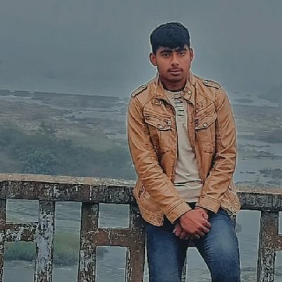 Ankushyadav88's profile picture. 