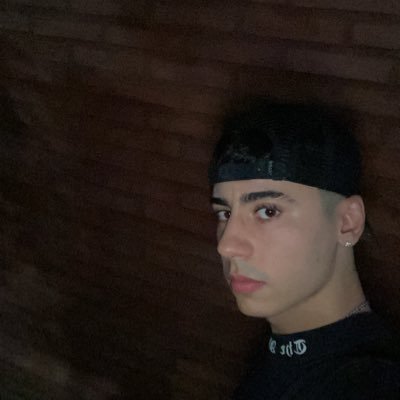 sentimiento, elegancia y maldad 🧛🏼