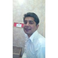 M imran ashraf(@irfan_mali77686) 's Twitter Profile Photo