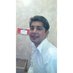 M imran ashraf (@irfan_mali77686) Twitter profile photo