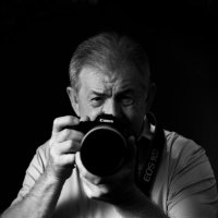 Tony Johnstone (@tonyjohnstone56) 's Twitter Profile