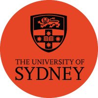 USyd Poche Centre for Indigenous Health(@UsydPoche) 's Twitter Profile Photo