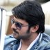 venkatesh kadali (@itsvenky17) Twitter profile photo venkatesh kadali (@itsvenky17) Twitter profile photo