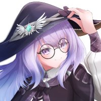 〝月夜の魔女〟工務店 @Ship01(@U_zuk1) 's Twitter Profile Photo