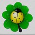 Cannabis Club Ostfriesland (@ccostfriesland) Twitter profile photo Cannabis Club Ostfriesland (@ccostfriesland) Twitter profile photo