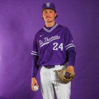 Devon Schewe (@devonschewe) 's Twitter Profile Photo