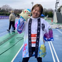 萩ちゃん(Ayumi Hagiwara)(@kobuta0601) 's Twitter Profile Photo