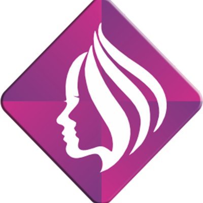 Dr. Titoria’s Clinics is located in Noida (Sector 12 & 78), it provides top-notch services in skin, hair, laser, nail care, and aesthetics.