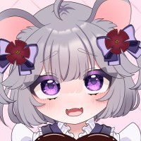 お歳暮 のし かずら いずみ🐀🧧 X / (@__xxizumixx__) 文房具・ステーショナリー