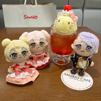 IAN(イアン) (@ian3__torihiki3) 's Twitter Profile