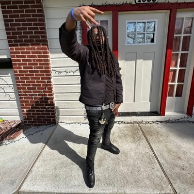 lahh_montanaa's profile picture. . #LLM🕊