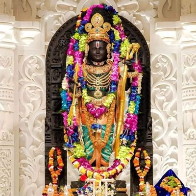 pareekshitc's profile picture. PAREEKSHIT M C