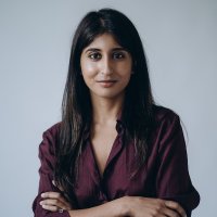 Suman Naishadham (@sumannaishadham) 's Twitter Profile Photo Suman Naishadham (@sumannaishadham) 's Twitter Profile Photo