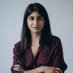 Suman Naishadham (@sumannaishadham) Twitter profile photo Suman Naishadham (@sumannaishadham) Twitter profile photo