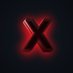 sรณlo,morbo๐ฅ (@cuartorojo2022) Twitter profile photo sรณlo,morbo๐ฅ (@cuartorojo2022) Twitter profile photo