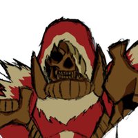 Rufus (@red_black05) 's Twitter Profile