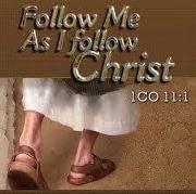 MatthewOlusoji's profile picture. A man of great substances