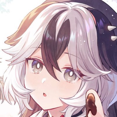 honkaistas Profile Picture