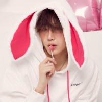 Joy_BBoun (@jjanta44688) 's Twitter Profile