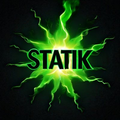 StatikCrypto Profile Picture