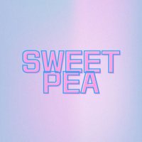 𝑆𝑤𝑒𝑒𝑡 𝑃𝑒𝑎(@sweetpeas_hb) 's Twitter Profile Photo