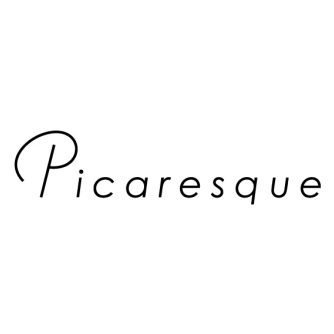 picaresquejpn Profile Picture